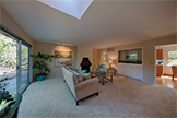 1524 Kathy Ln, Los Altos 94024 - Family Room (D)