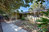 1524 Kathy Ln, Los Altos 94024 - Kathy Ln 1524 (B)