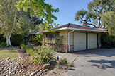 1524 Kathy Ln, Los Altos 94024 - Kathy Ln 1524 