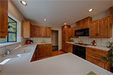 1524 Kathy Ln, Los Altos 94024 - Kitchen (C)