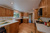 1524 Kathy Ln, Los Altos 94024 - Kitchen (D)