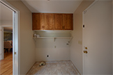 1524 Kathy Ln, Los Altos 94024 - Laundry (A)
