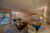 1524 Kathy Ln, Los Altos 94024 - Living Room (C)