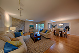 1524 Kathy Ln, Los Altos 94024 - Living Room (D)