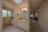 1524 Kathy Ln, Los Altos 94024 - Master Bath (A)