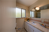 1524 Kathy Ln, Los Altos 94024 - Master Bath (B)