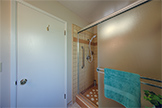 1524 Kathy Ln, Los Altos 94024 - Master Bath (C)