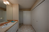 1524 Kathy Ln, Los Altos 94024 - Master Bath (D)