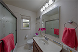 1118 Lafayette Dr, Sunnyvale 94087 - Bathroom 2 (A)