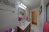 1118 Lafayette Dr, Sunnyvale 94087 - Bathroom 2 (B)