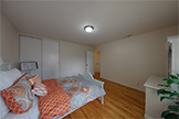 1118 Lafayette Dr, Sunnyvale 94087 - Bedroom 2 (C)