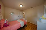 1118 Lafayette Dr, Sunnyvale 94087 - Bedroom 3 (C)