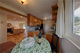 1118 Lafayette Dr, Sunnyvale 94087 - Breakfast Area (C)