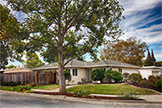 1118 Lafayette Dr, Sunnyvale 94087 - Lafayette Dr 1118 (B)