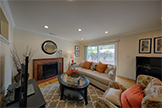 1118 Lafayette Dr, Sunnyvale 94087 - Living Room (C)