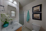 1118 Lafayette Dr, Sunnyvale 94087 - Master Bath (A)