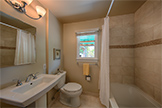 231 Lambert Ave, Palo Alto 94306 - Bathroom 1 (A)