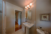 231 Lambert Ave, Palo Alto 94306 - Bathroom 1 (B)