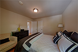 231 Lambert Ave, Palo Alto 94306 - Bedroom 1 (C)