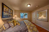 231 Lambert Ave, Palo Alto 94306 - Bedroom 2 (B)