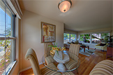 231 Lambert Ave, Palo Alto 94306 - Dining Area (B)