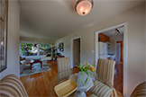 231 Lambert Ave, Palo Alto 94306 - Dining Area (C)