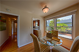 231 Lambert Ave, Palo Alto 94306 - Dining Area (D)