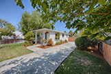 231 Lambert Ave, Palo Alto 94306 - Lambert Ave 231 (B)