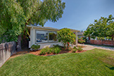 231 Lambert Ave, Palo Alto 94306 - Lambert Ave 231
