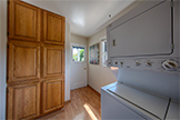 231 Lambert Ave, Palo Alto 94306 - Laundry (A)
