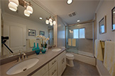 7778 Lilac Way, Cupertino 95014 - Bathroom 2 (A)