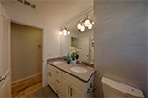 7778 Lilac Way, Cupertino 95014 - Bathroom 2 (C)