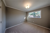 7778 Lilac Way, Cupertino 95014 - Bedroom 2 (A)