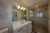 7778 Lilac Way, Cupertino 95014 - Master Bath (A)