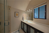 749 Loma Verde Ave #C, Palo Alto 94303 - Bathroom 2 (A)