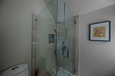 749 Loma Verde Ave #C, Palo Alto 94303 - Bathroom 2 (B)