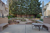 749 Loma Verde Ave #C, Palo Alto 94303 - Common Area (A)