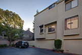 749 Loma Verde Ave #C, Palo Alto 94303 - Garage (A)