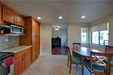 749 Loma Verde Ave #C, Palo Alto 94303 - Kitchen (C)