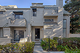 749 Loma Verde Ave #C, Palo Alto 94303 - Loma Verde Ave 749 C (B)