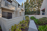 749 Loma Verde Ave #C, Palo Alto 94303 - Loma Verde Ave 749 C (C)