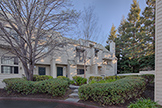 749 Loma Verde Ave #C, Palo Alto 94303 - Loma Verde Ave 749 (C)