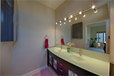749 Loma Verde Ave #C, Palo Alto 94303 - Master Bath (A)