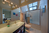 749 Loma Verde Ave #C, Palo Alto 94303 - Master Bath (B)