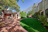 569 Lowell Ave, Palo Alto 94301 - Backyard (A)