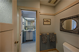 569 Lowell Ave, Palo Alto 94301 - Bathroom 2 (A)