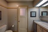 569 Lowell Ave, Palo Alto 94301 - Bathroom 2 (B)