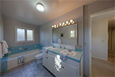 569 Lowell Ave, Palo Alto 94301 - Bathroom 3 (A)