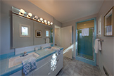 569 Lowell Ave, Palo Alto 94301 - Bathroom 3 (B)