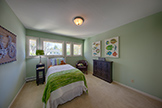 569 Lowell Ave, Palo Alto 94301 - Bedroom 3 (A)